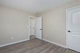 830 Emery Street - Photo 39