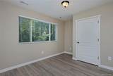 830 Emery Street - Photo 43