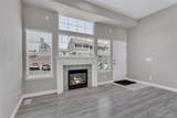 8199 Welby Road - Photo 1