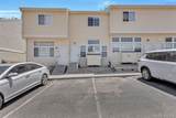 8199 Welby Road - Photo 2