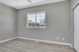 8199 Welby Road - Photo 11