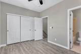 8199 Welby Road - Photo 12