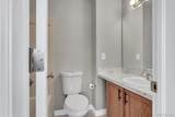 8199 Welby Road - Photo 13