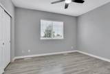 8199 Welby Road - Photo 14
