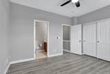 8199 Welby Road - Photo 15
