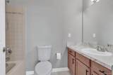 8199 Welby Road - Photo 16