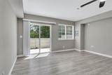 8199 Welby Road - Photo 17