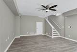 8199 Welby Road - Photo 18