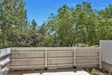 8199 Welby Road - Photo 19