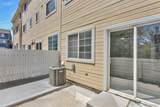 8199 Welby Road - Photo 20