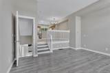 8199 Welby Road - Photo 3