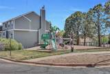 8199 Welby Road - Photo 21