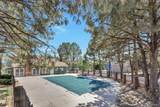 8199 Welby Road - Photo 22
