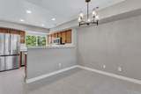 8199 Welby Road - Photo 4