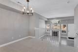 8199 Welby Road - Photo 5