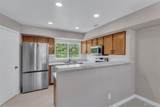 8199 Welby Road - Photo 6