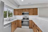 8199 Welby Road - Photo 7