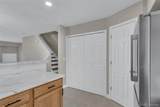 8199 Welby Road - Photo 8