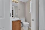8199 Welby Road - Photo 10