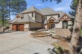 13695 May Long Court - Photo 2