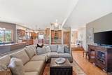13695 May Long Court - Photo 11