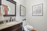 13695 May Long Court - Photo 12