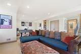 13695 May Long Court - Photo 19