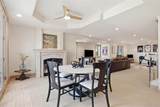 13695 May Long Court - Photo 21