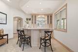 13695 May Long Court - Photo 22