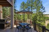 13695 May Long Court - Photo 26