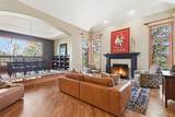 13695 May Long Court - Photo 4