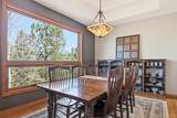 13695 May Long Court - Photo 7