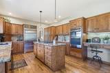 13695 May Long Court - Photo 8