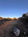 000 East View Lane - Photo 21