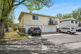 7309 Hampden Avenue - Photo 1