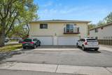 7309 Hampden Avenue - Photo 2