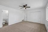 7309 Hampden Avenue - Photo 12