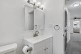 7309 Hampden Avenue - Photo 15