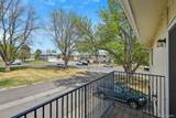 7309 Hampden Avenue - Photo 3