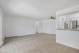 7309 Hampden Avenue - Photo 4