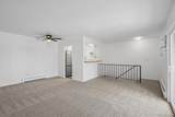 7309 Hampden Avenue - Photo 5