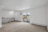 7309 Hampden Avenue - Photo 6
