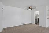 7309 Hampden Avenue - Photo 7