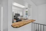 7309 Hampden Avenue - Photo 8