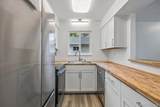 7309 Hampden Avenue - Photo 9