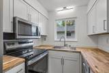 7309 Hampden Avenue - Photo 10
