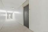 7755 Quincy Avenue - Photo 2