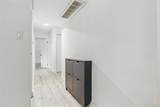 7755 Quincy Avenue - Photo 11