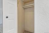 7755 Quincy Avenue - Photo 12