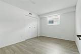7755 Quincy Avenue - Photo 13